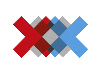 David Guetta Festival Sticker by AMF