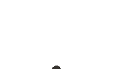 Avalon Swipe Up Sticker by Avalonmusicnl
