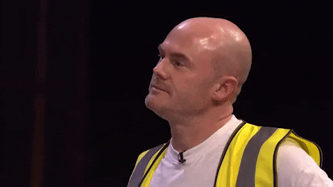 London Comedy GIF by Don't Hate The Playaz