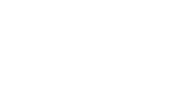 working out Sticker by This Girl Can