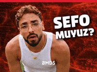 Bommoods GIF