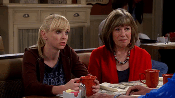 season 1 episode 6 GIF by mom
