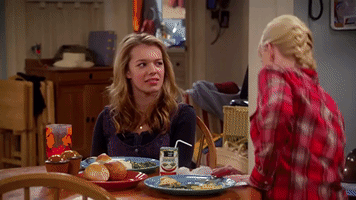 season 1 episode 6 GIF by mom