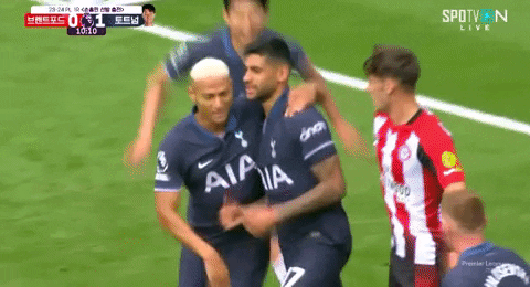 Davi4ever giphyupload GIF