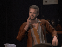GIF by Morphin