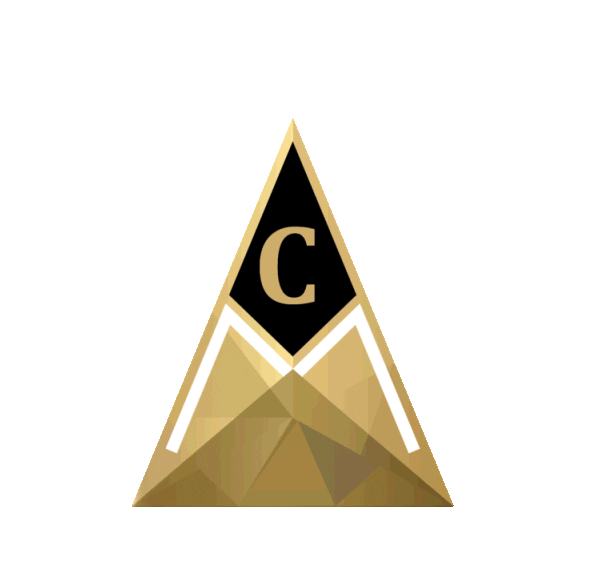 Mariya Andonova Sticker by Phibrows Academy London