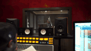 tim mcgraw m10 GIF by Sony Music Nashville