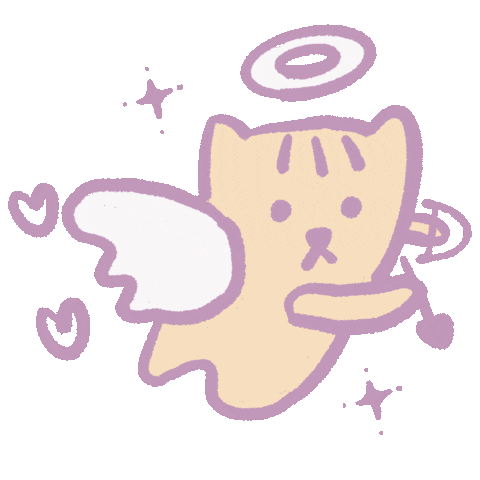 Lover Sticker