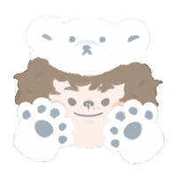 冰上火花 Sticker by tipsssssy