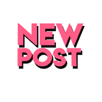 Pink Agency Sticker by Elijah-Entertainment