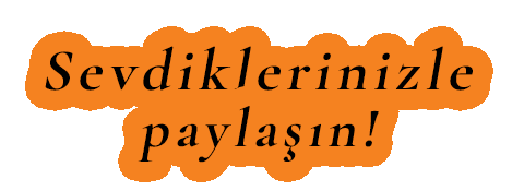 citlekci giphyupload kuruyemis çitlekçi Sticker