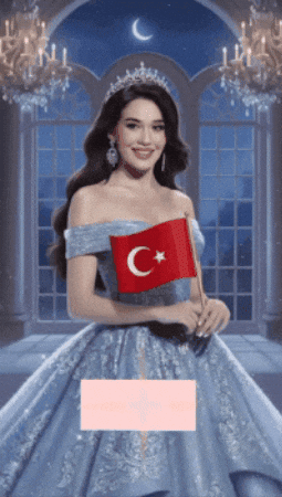 Ceren GIF
