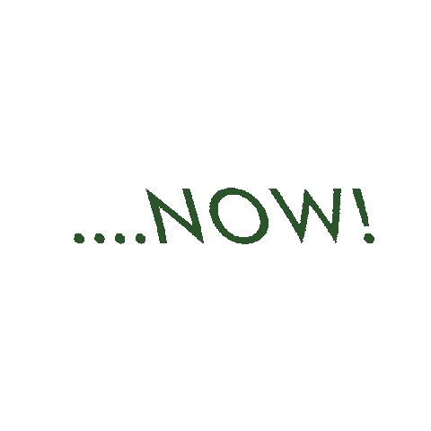 VCC_Foundation giphygifmaker green now then and now Sticker