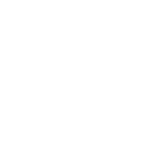Pacific Islander Asian Sticker by TikTok