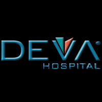 devahastanesi health hospital gaziantep sağlık GIF