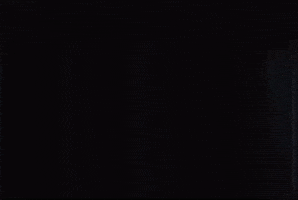 Car Park GIF by MANGOTEETH