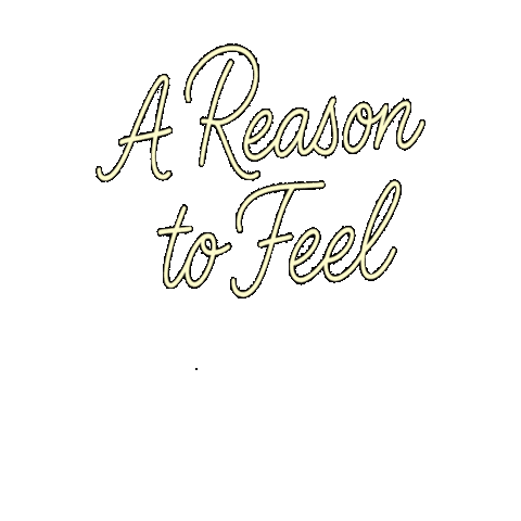 Happy Love Yourself Sticker by A Reason To Feel