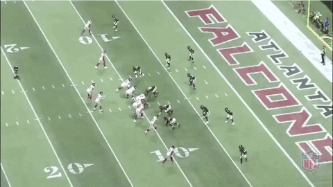 jburns1810 giphyupload GIF