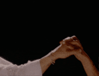Papasito GIF by Karol G