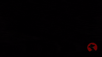 Youtube Art GIF by Visual Smugglers