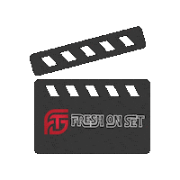 Ftg Sticker by FreshTalent Group