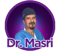 Mommy Makeover Tummy Tuck Sticker by Dolls Plastic Surgery