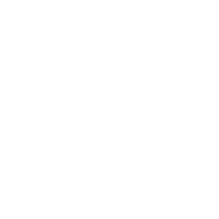 Ktactical anime girl ktech ktac ktactical Sticker