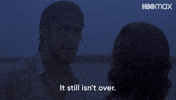 I Love You Kiss GIF by Max