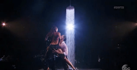 abc dwts GIF by Dancing with the Stars