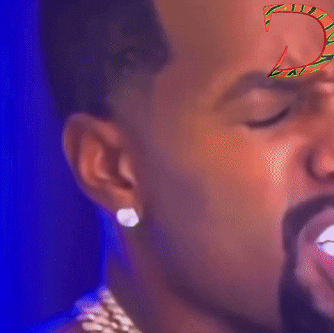 Nyc Love GIF by Dobbi Apparel