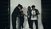 The One GIF by WanMor