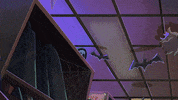 Aliens Jesse GIF by HULU