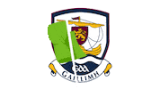 Galway Tribesmen Sticker by The GAA - OfficialGAA