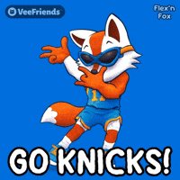 Lets Go Win GIF by VeeFriends