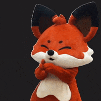 ImHappix  GIF