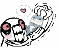 Jeff GIF