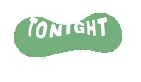Bplive Sticker by Blueprint Events