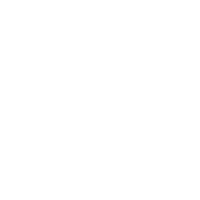 Carleton Sticker by CarletonCollege