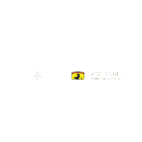 Happy Formula 1 Sticker by Formula Santander