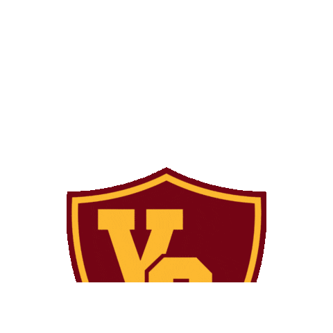 Welovevc Sticker by VCSchools