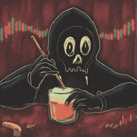 Art Feeling GIF
