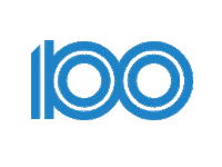 Le Mans 24Hrs Sticker by Lycian Events