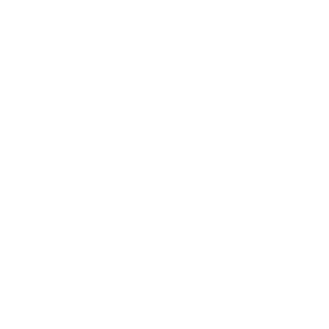 Boat Gondola Sticker by Civitatis