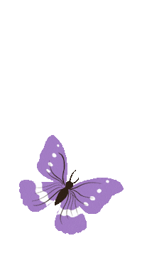 AllosHofmanufakturGmbH cup cp clipper schmetterling Sticker