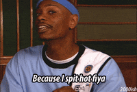 diss GIF