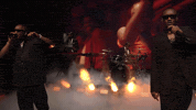 Performance Buddy GIF by The Tonight Show Starring Jimmy Fallon