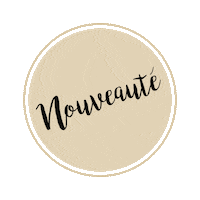 mapetiteviedefamille nouveau nouveaute nouveaux petitsmoments Sticker