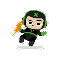 Infinix Sticker by InfinixMobilityEcuador