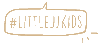 Swipe Up Sticker by jaime and jaimie