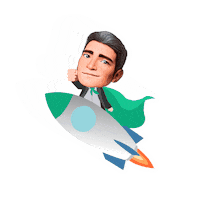 Deputadofederal Sticker by @raimundocosta1919